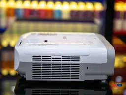 47752_may_chieu_epson_eb_970_hnc__5_.jpg 5