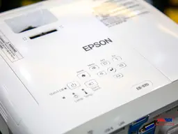 47752_may_chieu_epson_eb_970_hnc__6_.jpg 6