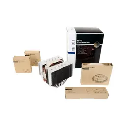 47785_fan_cpu_noctua_nh_d15_0006_1__4_.jpg 5