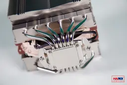 47786_noctua_nh_d15s__7_.jpg 12