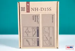 47786_noctua_nh_d15s__11_.jpg 8