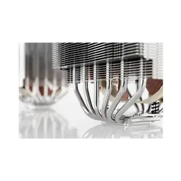 47786_fan_cpu_noctua_nh_d15s_0003_1__6_.jpg 6