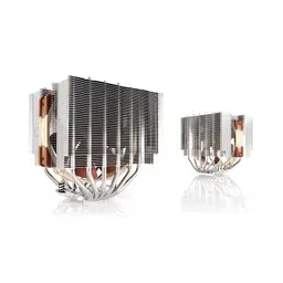 47786_fan_cpu_noctua_nh_d15s_0004_1__5_.jpg 3