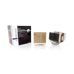 47786_fan_cpu_noctua_nh_d15s_0005_1__4_.jpg 4