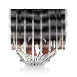 47786_fan_cpu_noctua_nh_d15s_0006_1__3_.jpg 10