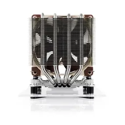 47787_fan_cpu_noctua_nh_d9l_0004_1__2_.jpg 5