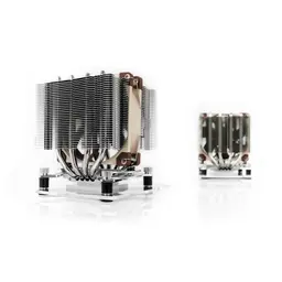 47787_fan_cpu_noctua_nh_d9l_0002_1__4_.jpg 3