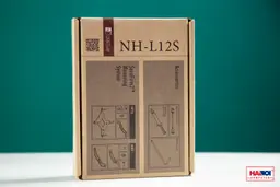 47788_noctua_nh_l12s__2_.jpg 8