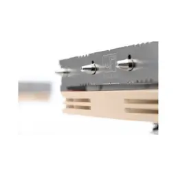 47788_fan_cpu_noctua_nh_l12s_0003_1__5_.jpg 3