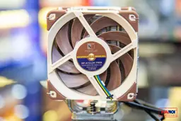 47789_noctua_nh_u12a__4_.jpg 7