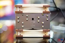 47789_noctua_nh_u12a__7_.jpg 10