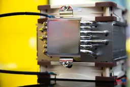 47789_noctua_nh_u12a__9_.jpg 11