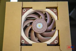 47789_noctua_nh_u12a__10_.jpg 12