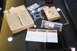 47789_noctua_nh_u12a__2_.jpg 5