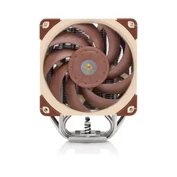47789_fan_cpu_noctua_nh_u12a_0000_1__2_.jpg 3