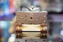 47790_noctua_nh_u12s__4_.jpg 6