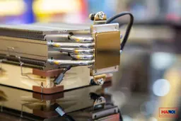 47790_noctua_nh_u12s__5_.jpg 7