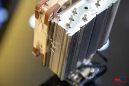 47790_noctua_nh_u12s__6_.jpg 8