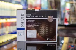 47790_noctua_nh_u12s__1_.jpg 3