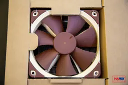 47790_noctua_nh_u12s__2_.jpg 4