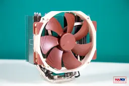 47791_noctua_nh_u14s__4_.jpg 8