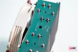 47791_noctua_nh_u14s__5_.jpg 9