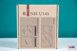 47791_noctua_nh_u14s__2_.jpg 6