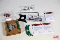47791_noctua_nh_u14s__3_.jpg 7