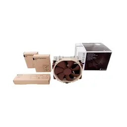 47791_fan_cpu_noctua_nh_u14s_0000_1__4_.jpg 4