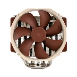 47791_fan_cpu_noctua_nh_u14s_0001_1__3_.jpg 3