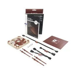 47793_fan_case_noctua_nf_a12x15_pwm_slim_fan_0000_1__7_.jpg 6