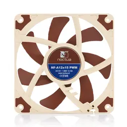 47793_fan_case_noctua_nf_a12x15_pwm_slim_fan_0001_1__6_.jpg 5