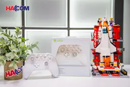 47805_tay_game_khong_day_xbox_one_s_phantom_white_001.JPG 4