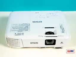 47808_may_chieu_epson_eb_w05_hnc__2_.jpg 4