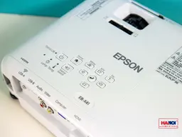 47809_may_chieu_epson_eb_w41_hnc__5_.jpg 7