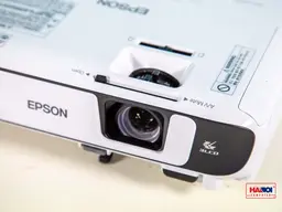 47809_may_chieu_epson_eb_w41_hnc__3_.jpg 5