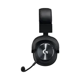 47801_tai_nghe_logitech_g_pro_x_gaming_headset_0002_2.jpg 3