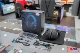 47801_tai_nghe_logitech_g_pro_x_gaming_headset__2_.jpg 7