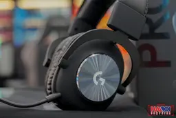 47801_tai_nghe_logitech_g_pro_x_gaming_headset__4_.jpg 9