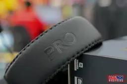 47801_tai_nghe_logitech_g_pro_x_gaming_headset__6_.jpg 11