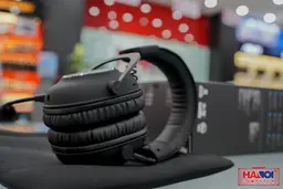 47801_tai_nghe_logitech_g_pro_x_gaming_headset__8_.jpg 13
