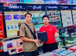 47801_tai_nghe_logitech_g_pro_x_gaming_headset_kh.JPG 16