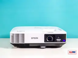 47818_may_chieu_epson_eb_2265u_hnc__1_.jpg 3
