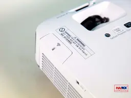 47818_may_chieu_epson_eb_2265u_hnc__4_.jpg 6
