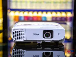 47812_may_chieu_epson_eb_2042_hnc_1__6_.jpg 3
