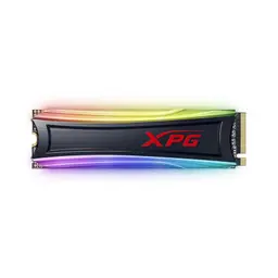 47873_ssd_adata_xpg_spectrix_s40g_rgb_512gb_m_2_2280_pcie_nvme.jpg 3