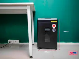 47916_may_huy_tai_lieu_silicon_ps_910_lcd_hnc_002.jpg 9