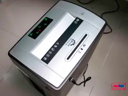 47916_may_huy_tai_lieu_silicon_ps_910_lcd_hnc__5_.jpg 5