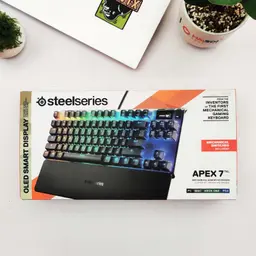 47955_ban_phim_co_apex_7_tkl_mechanical_red_switch_us_64646.jpg 6