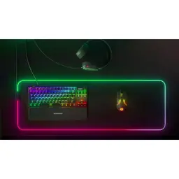 47955_ban_phim_co_apex_7_tkl_mechanical_red_switch_us_64646_0003_6.jpg 4